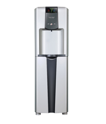 o.史密斯净饮一体机 ar75-g1 & bdr75-eh5